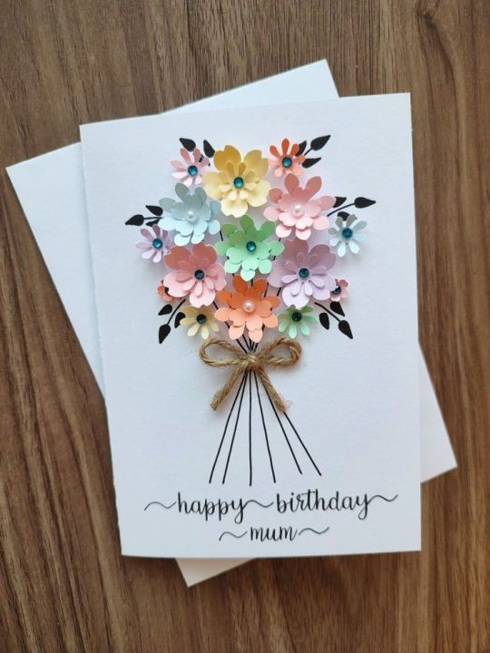 Hand%20made%20Birthday%20Cards%20-%20Image%202