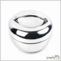 Thermal Insulated Food Containers. 