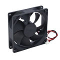 Brand New TX9025L12S DC 12 V 0.16 A 9 CM 9025 2 Lines Cooling Fan. 
