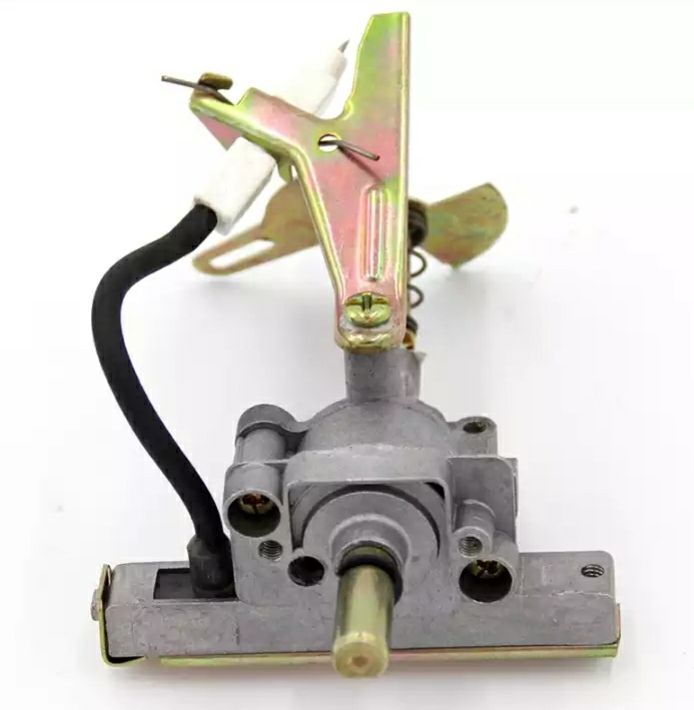 Gas%20Cooker,%20gas%20stove%20single%20Burner%20spark%20Ignition%20Switch%20Single%20way%20General%20Natural%20LPG%20Gas%20Stove%20Igniter%20Valve%20Body%20Accessories%20-%20Image%202