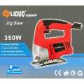 Heavy Duty Jig Saw (350W). 