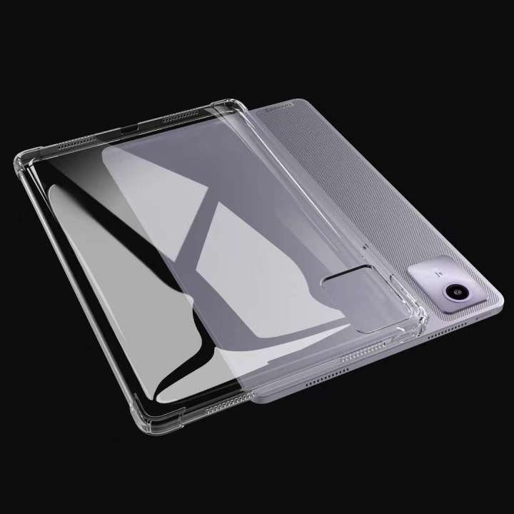 Transparent%20Shockproof%20Case%20for%20Lenovo%20Tab%20K11%20TB330FU%20TB330XU%20Tablet%20Protective%20Case%20Xiaoxin%20Pad%202024%20TB331FC%20M11%20Jelly%20Box%20Soft%20Casing%20-%20Image%205