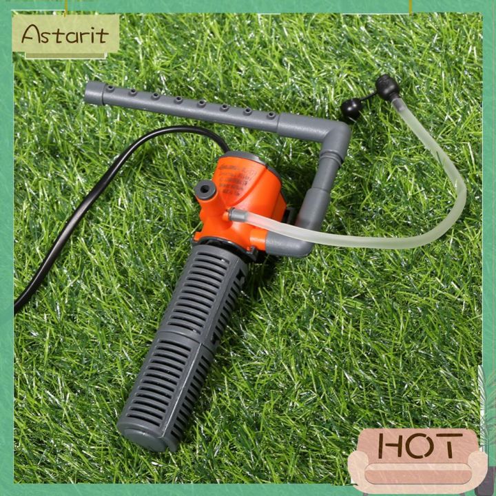 Practical%203%20in%201%20Mini%20Goldfish%20Tank%20Filter%20Aquarium%20Purification%20Water%20Filter%20Oxygen%20Pump%20-%20Image%208