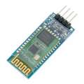 BLUETOOTH MODULE HC-06 ( 4 PIN ) ARDUINO. 