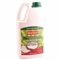 Marina Physically Refined Coconut Oil 2.9ml. 
