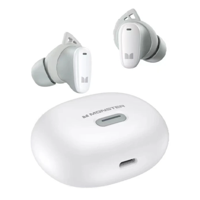 Monster%20N-Lite%20206%20Wireless%20Buds%20MH22193%20-%20Image%203