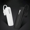 Bluetooth Earphone Mini Wireless Headset Earbuds Handsfree Bluetooth Earpiece with Mic  for all  mobilr  phones. 