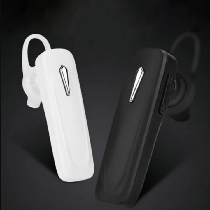 Bluetooth%20Earphone%20Mini%20Wireless%20Headset%20Earbuds%20Handsfree%20Bluetooth%20Earpiece%20with%20Mic%20%20for%20all%20%20mobilr%20%20phones%20-%20Image%202