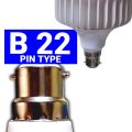 LED Bulb 9w 5 bulb pack  / lighit Bulbs 9W 5pc Energy saving Bulbs (මාස 10 වගකීමක්)  (10  month warranty  ). 