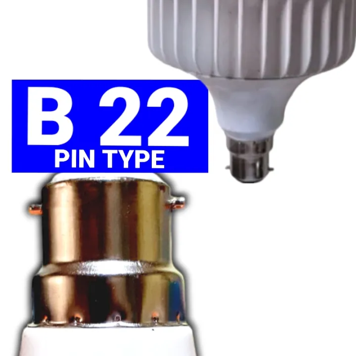 LED%20Bulb%209w%205%20bulb%20pack%20%20/%20lighit%20Bulbs%209W%205pc%20Energy%20saving%20Bulbs%20(%E0%B6%B8%E0%B7%8F%E0%B7%83%2010%20%E0%B7%80%E0%B6%9C%E0%B6%9A%E0%B7%93%E0%B6%B8%E0%B6%9A%E0%B7%8A)%20%20(10%20%20month%20warranty%20%20)%20-%20Image%208