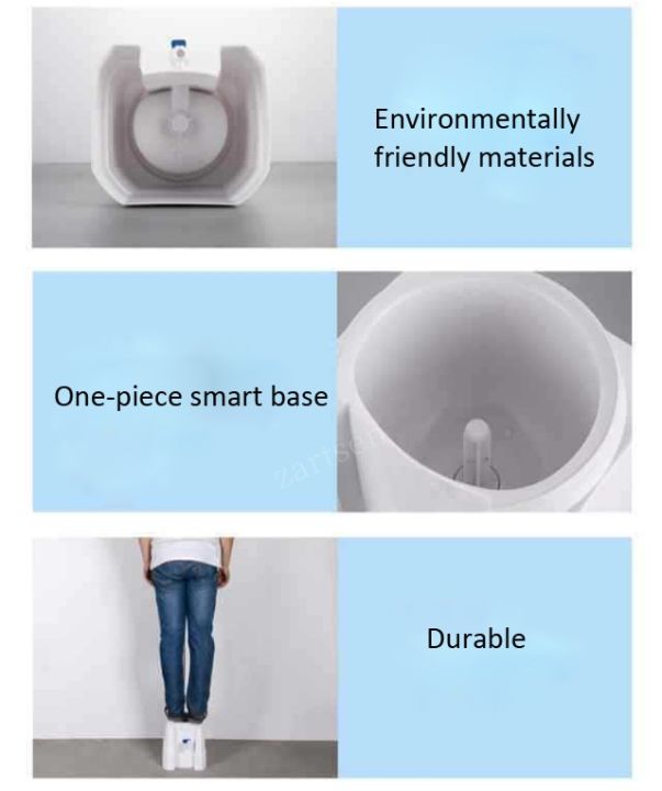 Water%20Bottle%20Water%20Dispenser%20Single%20Tap%2019L,10L,5L%20All%20bottle%20fit%20Gallon%20Table%20Water%20Bottle%20Stand%20Water%20Filter%20(not%20include%20water%20bottle)%20-%20Image%208