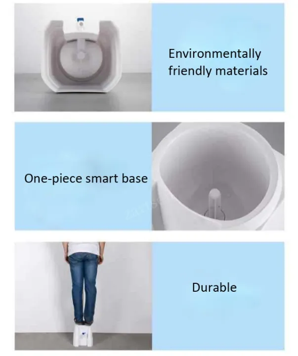 Water%20Bottle%20Water%20Dispenser%20Single%20Tap%2019L,10L,5L%20All%20bottle%20fit%20Gallon%20Table%20Water%20Bottle%20Stand%20Water%20Filter%20(not%20include%20water%20bottle)%20-%20Image%208