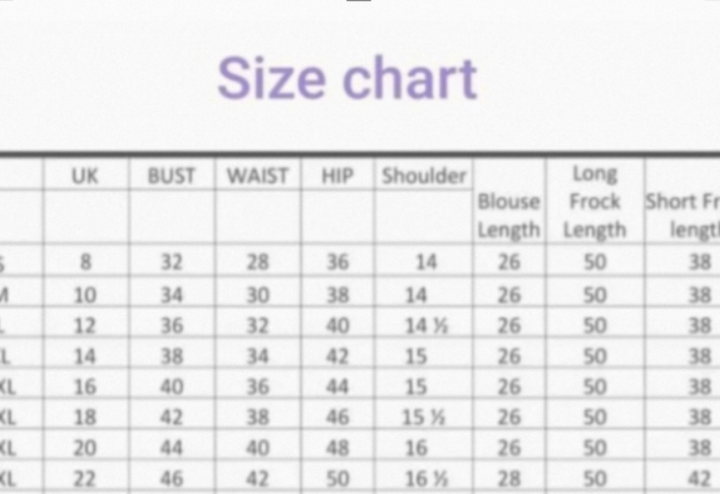 Blue%20Ruffle-Sleeve%20Mini%20Dress%20for%20Women%20-%20Image%202