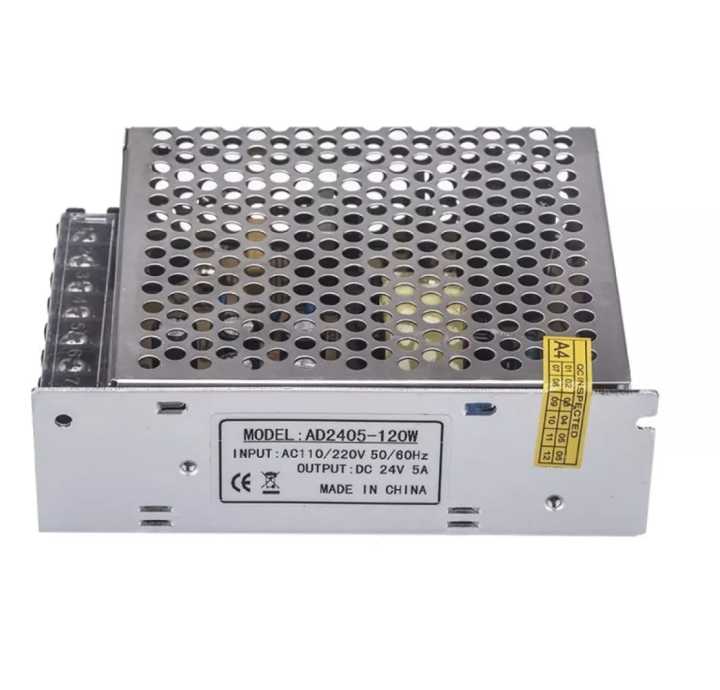 AC%20100V%20~%20220V%20to%20DC%2024V%205A%20120W%20voltage%20converter%20switch%20power%20supply%20for%20LED%20strip%20-%20Image%203