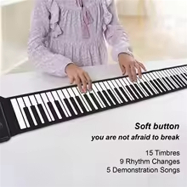 Handroll%20Electronic%20Piano%2088%20Key%20Portable%20Foldable%20Environmental%20Piano%20Professional%20Home%20Practice%20Piano%20-%20Image%204
