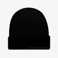 Beanie Hat Adjustable Ice Cap Winter Cap Black Cap Unisex Cap for Men Women Hats and Caps Beanies. 