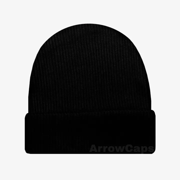 Beanie%20Hat%20Adjustable%20Ice%20Cap%20Winter%20Cap%20Black%20Cap%20Unisex%20Cap%20for%20Men%20Women%20Hats%20and%20Caps%20Beanies%20-%20Image%202