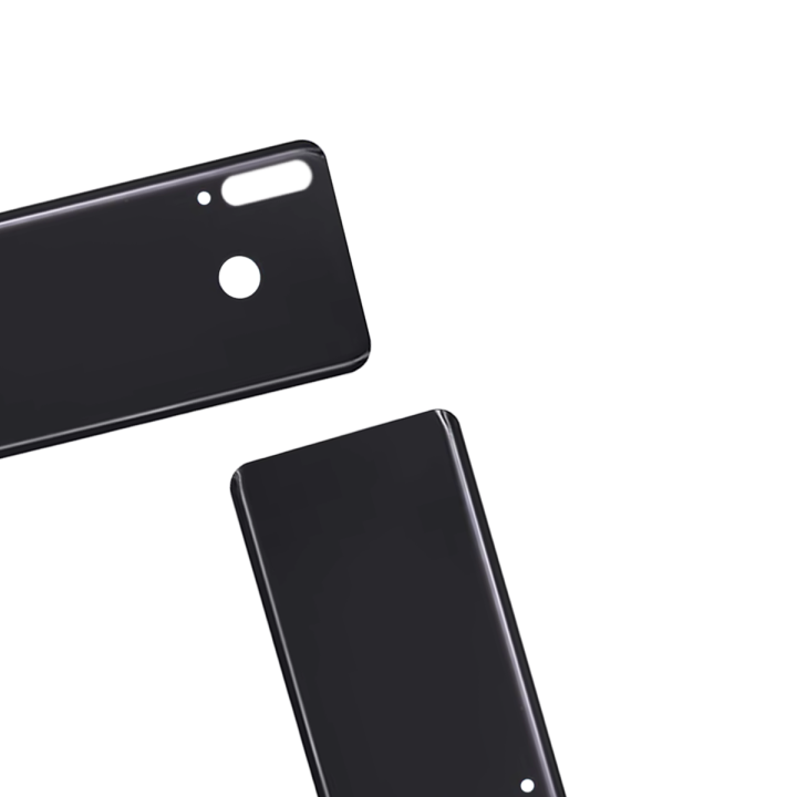 Back%20Cover%20For%20Huawei%20P30%20Lite%20Battery%20Cover%20For%20LX1M/LX00%20Rear%20Housing%20Panel%20Case%20No%20Camera%20Lens%20Replacement%20-%20Image%205