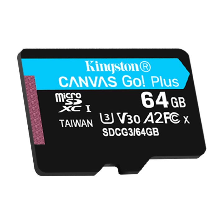 Kingston%20Canvas%20Go!%20Plus%20microSD%20Card%20128GB%20Memory%20Card%2064GB%20Class10%20TF%20Card%20256GB%20512GB%20UHS-1%20carte%20sd%20memoria%20for%20Smartphone%20-%20Image%202