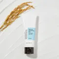 COSRX Ultimate Nourishing Rice Overnight Spa Mask 60ml. 