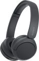 Sony WH-CH520, Wireless On-Ear Bluetooth Headphones. 