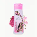 Natures Secrets Perfume Shampoo  - 100ml. 