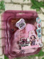 SURPRISE DOLL SEALED PACK. 