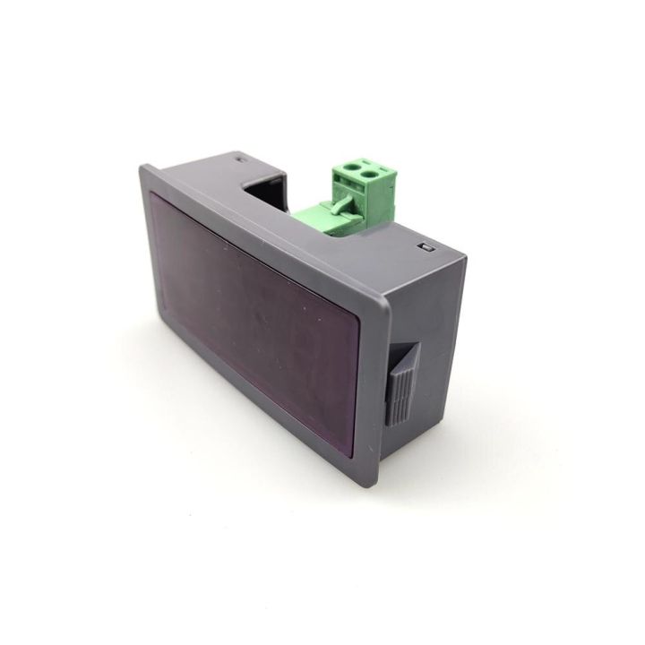 Two-wired%20Pressure%20Display%20Header%20-%20Image%207