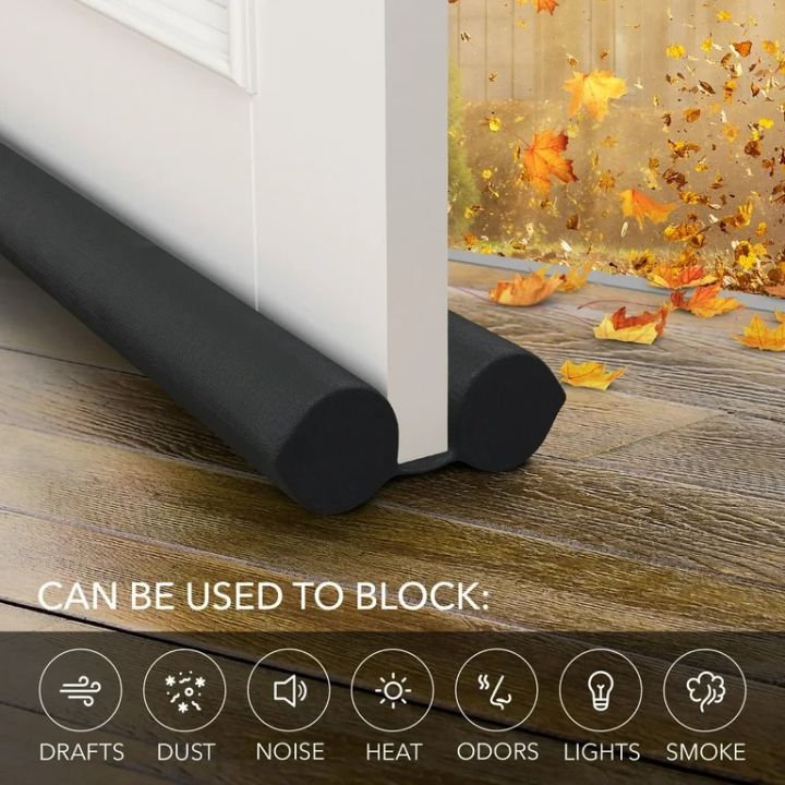 Door%20Twin%20Draft%20Guard%20Stopper%20Sound%20Proof%20Reduce%20Noise%20Door%20Bottom%20Sealing%20Weather%20Strip%20-%20Image%204