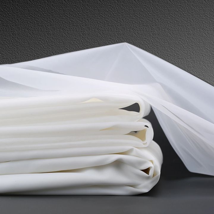 80/200/300/500%20Mesh%20Food%20Grade%20Nylon%20Fine%20Mesh%20Filter%20Kitchen%20Strainers%20Fabric%20Reusable%20Micron%20Filter%20Net%20for%20Tea%20Milk%20Juice%20-%20Image%205