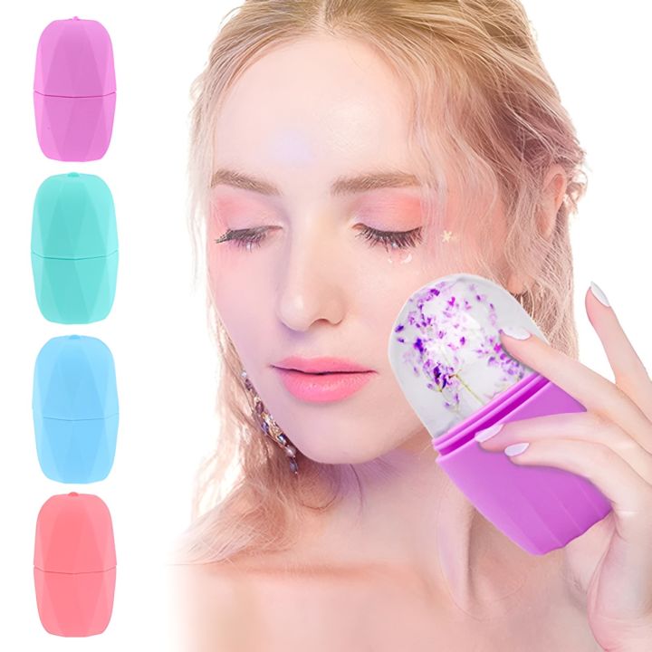Silicone%20Ice%20Cube%20Trays%20Beauty%20Lifting%20Ice%20Ball%20Face%20Massager%20Contouring%20Eye%20Roller%20Facial%20Treatment%20Reduce%20Acne%20Skin%20Care%20Tool%20-%20Image%202