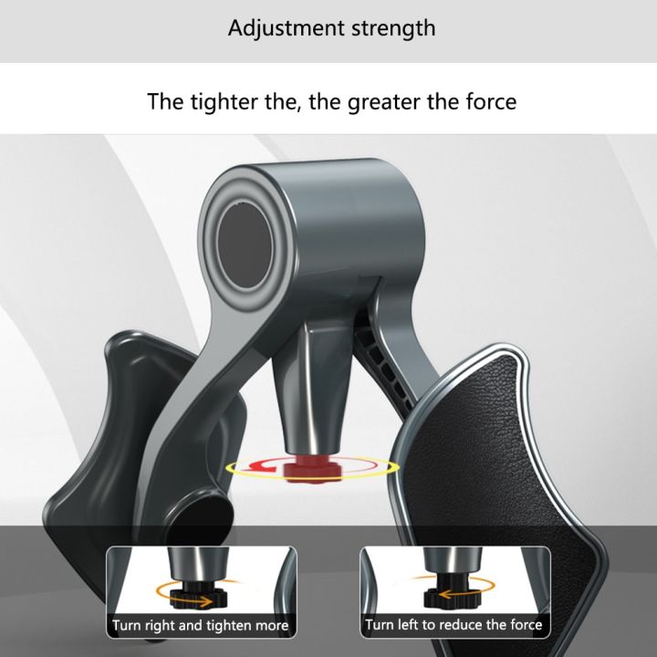 Kegel%20Training%20Device%20Men%20Pelvic%20Floor%20Muscle%20Exerciser%20Strength%20Adjustable%20Male%20Multifunctional%20Sphincter%20Exerciser%20Hip%20Trainer%20-%20Image%203