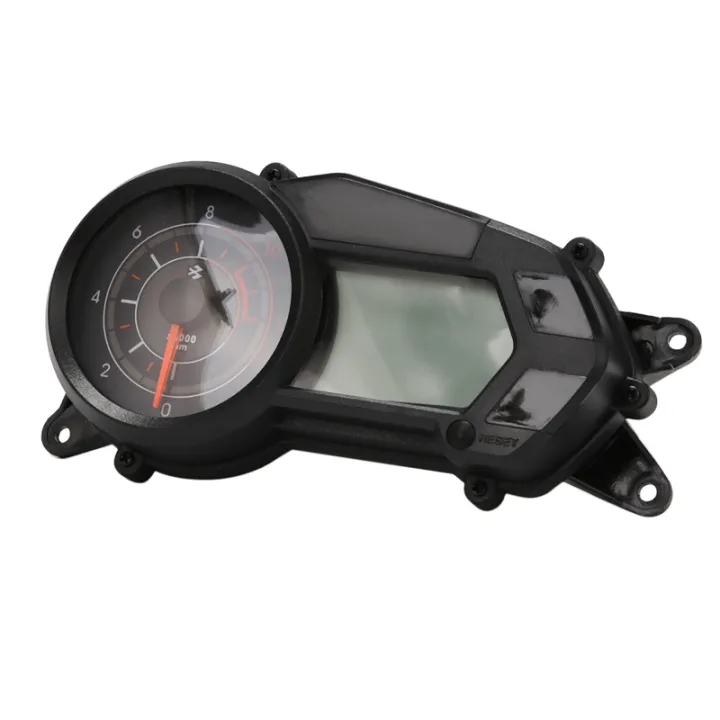Motorcycle%20Electronic%20Odometer%20Speedometer%20Speedo%20Electronic%20Tachometer%20for%20BAJAJ%20135%20-%20Image%206