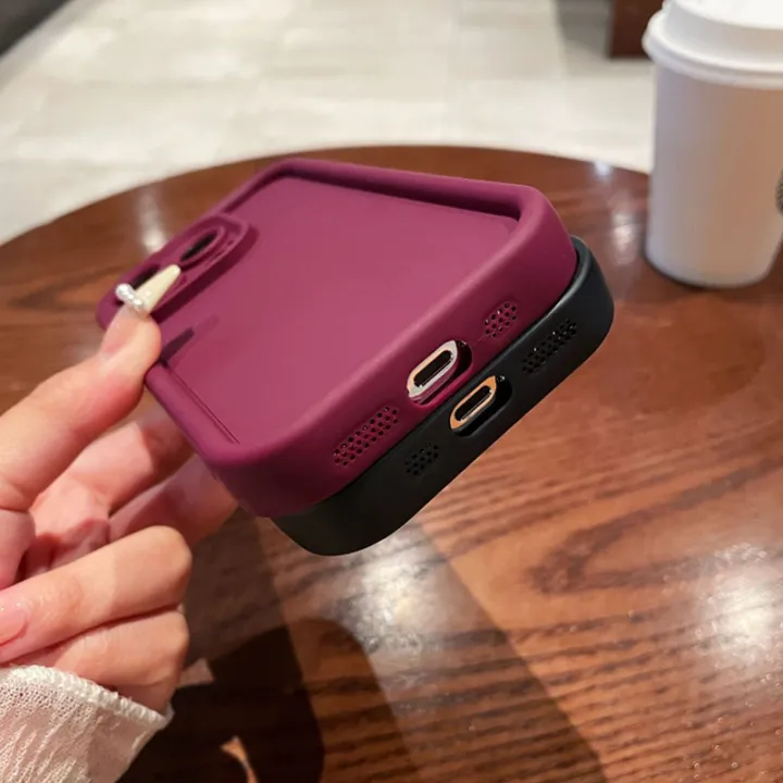 For%20Realme%20Note%2050%20C55%20C53%20C51%2011%20Pro%20+%204G%205G%20Full%20Protection%20Phone%20Case%20Soft%20Tpu%20Bumper%20Cover%20Silicone%20Shocproof%20Camera%20lens%20Protection%20-%20Image%205