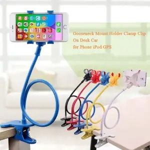 Universal%20Lazy%20Phone%20Holder%20Desk%20Bed%20Side%20Colorful%20Flexible%20Long%20Arm%20Clip%20Mount%20Phone%20Stand%20for%20iPhone%20Samsung%20Mobile%C2%A0Phone%20-%20Image%203