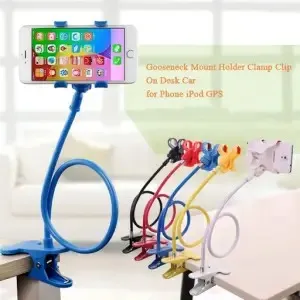 Universal%20Lazy%20Phone%20Holder%20Desk%20Bed%20Side%20Colorful%20Flexible%20Long%20Arm%20Clip%20Mount%20Phone%20Stand%20for%20iPhone%20Samsung%20Mobile%C2%A0Phone%20-%20Image%203