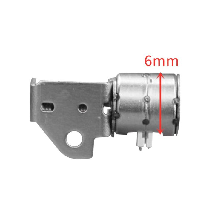 10PCS/Lot%20Miniature%20Stepper%20Motor%202%20Phase%20Wire%20Stepper%20Motor%20Stepping%20Motor%20-%20Image%206