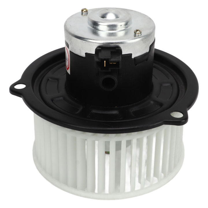 Heater%20Blower%20Motor%20Premium%20Heat%20Dispersion%20Direct%20Replacement%20HVAC%20Heater%20Blower%20Motor%20Adjust%20the%20Temperature%20Counterclockwise%20-%20Image%207