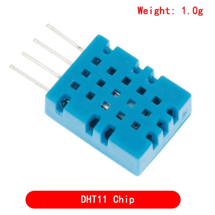 Smart%203pin%20KY-015%20DHT-11%20DHT11%20Digital%20Temperature%20And%20Relative%20Humidity%20Sensor%20Module%20+%20PCB%20For%20Arduino%20DIY%20Starter%20Kit%20-%20Image%206