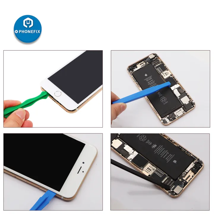 %E3%80%90StyleVoyager%E3%80%9121%20in1%20Mobile%20Phone%20Repair%20Tools%20Kit%20Electronics%20Opening%20Spudger%20Pry%20Tools%20Precision%20Screwdriver%20Set%20for%20iPhone%20Samsung%20Xiaomi%20-%20Image%206