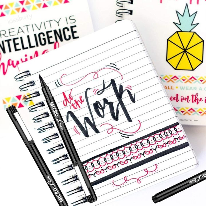 %E3%80%90Parchment%20&%20Lace%E3%80%918Pcs%20Micron%20Line%20Calligraphy%20Pens%20Neelde%20Drawing%20Hand%20Lettering%20Pen%20Waterproof%20Pigment%20Sketch%20Art%20Markers%20Pen%20Design%20Supplie%20-%20Image%205