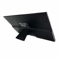 EWIS 15.6″ Single Portable IPS Monitor. 