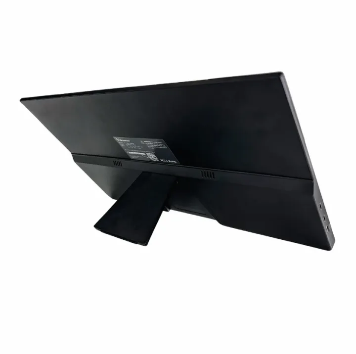 EWIS%2015.6%E2%80%B3%20Single%20Portable%20IPS%20Monitor%20-%20Image%203
