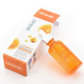 DR.RASHEL Vitamin C Brightening & Anti ageing Face Serum 50ml. 