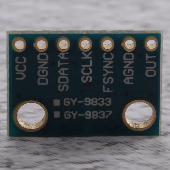 5Pcs%20AD9833%20Programmable%20Microprocessors%20Serial%20Interface%20Sine%20Square%20Wave%20DDS,%20Signal%20Generator%20Module%20-%20Image%204