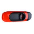 Kazoo Performance Instrument, Kazoo Tone Adjustment for Accompaniment for Beginner. 
