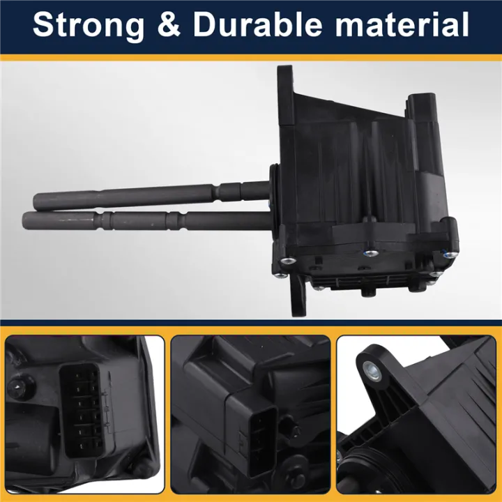 Car%20Front%20Transfer%20Case%20Actuator%20for%204.7%204.0L%204wd-36410-35093%2036410-35092%203641035093%20600-470%20-%20Image%207