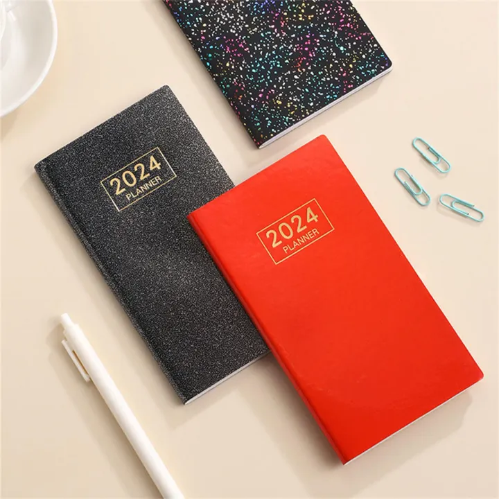 Schedule%20Planner%20%20%20Agenda%20Organizer%20Journal%20Notebook%20To%20Do%20List%20Notepad%20Stationery%20Office%20Supplies%20-%20Image%207
