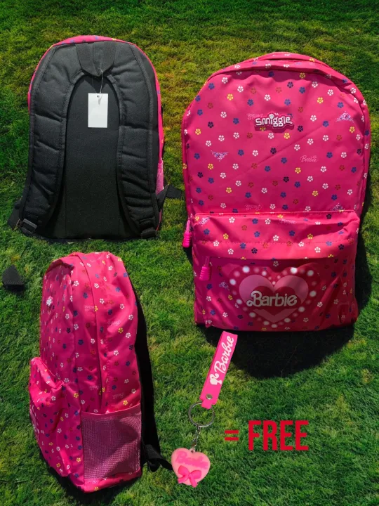 Smiggle%20Back%20pack%20School%20Bag%20for%20Childrens%20-%20Image%202