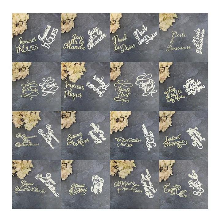 Wish%20Francais%20Phrase%20Metal%20Cutting%20Dies%20For%202022%20Diy%20Scrapbooking%20French%20Letter%20Word%20Stencil%20Of%20Greeting%20Making%20-%20Image%202